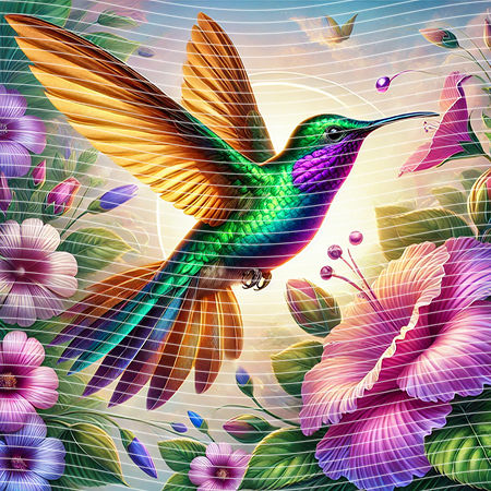 20oz integrate-EJ-2010